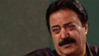 يوسف شعبان لـ"العين الإخبارية": جيلي قدم فنا حقيقيا وفشل في جمع ثروة 