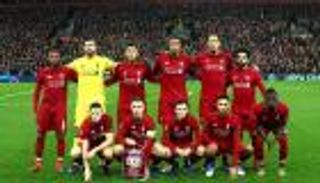 بعد 30 عاما.. خسارة السيتي تعيد الدوري الإنجليزي لمنزل ليفربول