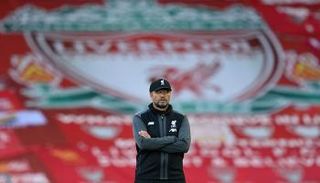 يورجن كلوب 