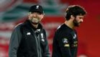 ليفربول بطلا للدوري الإنجليزي.. كم أنفق كلوب لتحقيق الحلم؟