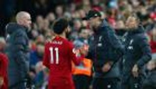 الفراعنة مفتاح دخول كلوب تاريخ أوروبا