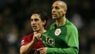 صدمة في مانشستر.. الهروب والتخفي نتيجة تتويج ليفربول