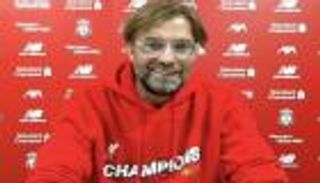 بعد ساعات من تتويجه.. البطل كلوب يرفض تقديم الوعود