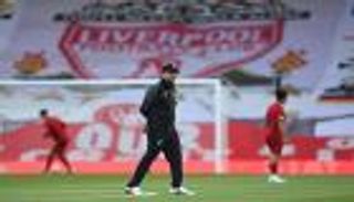 كلوب المتواضع.. مدرب ليفربول المتوج يرفض تقديسه