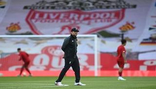 يورجن كلوب 