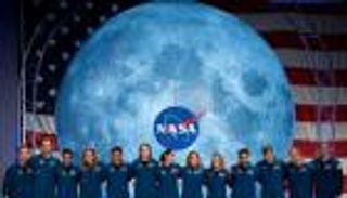 مرحاض يتحدى جاذبية القمر.. أحدث مسابقات "ناسا"