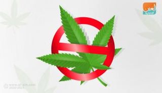 اليوم العالمي لمكافحة إساءة استعمال المخدرات يهدف لزيادة الوعي بخطورتها