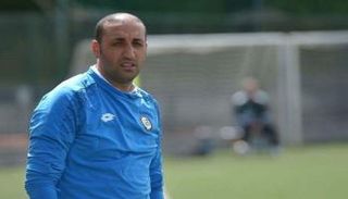 محمد الساحلي 