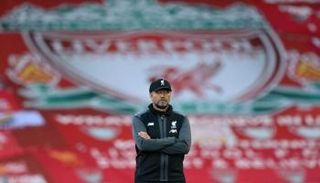 يورجن كلوب 