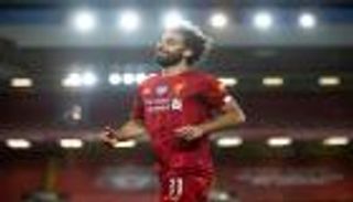 محمد صلاح.. عربي جديد ينضم لأبطال الدوريات الأوروبية الكبرى