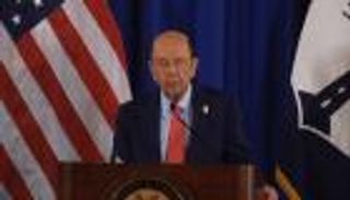 تفاؤل أمريكي بانتعاش اقتصادي مرتقب رغم "الاضطرابات"