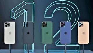 أبل تريد تكرار نجاح آيفون 11