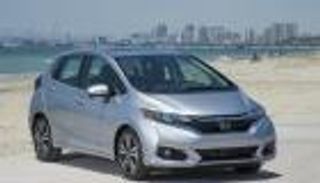 بالصور.. قائمة سيارات 2020 الأقل سعرا والأعلى في الأداء