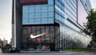 الفيروس يضرب الموسم الرياضي لـ"نايكي" و"أديداس" بالقاضية