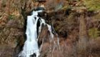 السياحة في كردستان العراق بعد عزلة كورونا.. "لم يأت أحد"