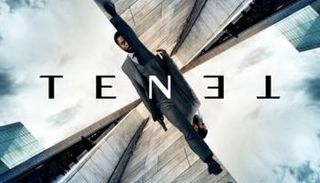 فيلم "تينيت"