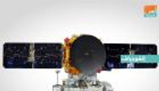 إنفوجراف.. أرقام عن انطلاق مسبار الأمل