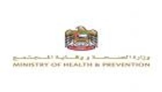 الإمارات: 49 ألف فحص تكشف عن 410 إصابات وشفاء 304