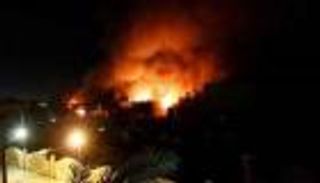 العراق يوقف مستهدفي المنطقة الخضراء.. وتحرك "استفزازي" لموالين لهم