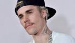 في قضية اعتداء جنسي.. جاستن بيبر يطلب 20 مليون دولار من امرأتين