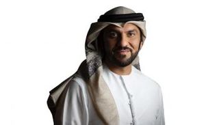 د.عبدالله الدرمكي