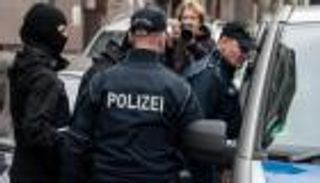 خططت لهجوم بيولوجي.. ألمانيا تعاقب داعشية بالسجن 8 سنوات