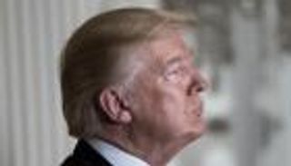 بأمر تنفيذي.. ترامب يحمي تماثيل أمريكا التاريخية