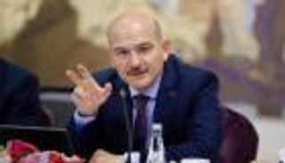 تركيا تعتقل 73 شخصا والتهمة "غولن" وحزب العمال الكردستاني