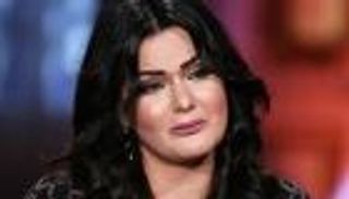 سما المصري بـ"النقاب" خلال إعلان سجنها بتهمة "الفجور".. وريهام سعيد تعلق