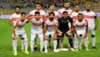 "لن نضحي بأرواحنا".. لاعبو الزمالك يرفضون عودة الدوري المصري