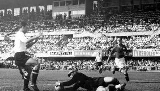 مباراة سويسرا والنمسا