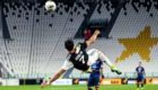 بـ4 أهداف.. كيف تحول رونالدو من الأسوأ للأفضل؟