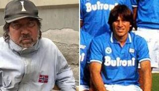  بييترو بوتزوني