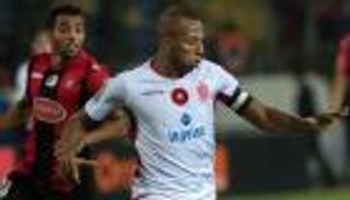 "غدر رادس" يحفز قائد الوداد المغربي أمام الأهلي المصري