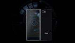 الهاتف الأكثر أمانا في العالم.. من يسمح لهم بامتلاكه؟