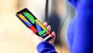 اعرف سبب المكالمة قبل  الرد.. خاصية جديدة من جوجل