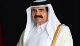 حصاد الخيبات القطرية.. ربع قرن على الانقلاب