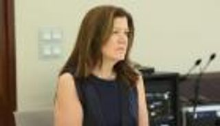 لبنان يمنع سفيرة واشنطن إعلاميا بعد مهاجمتها حزب الله