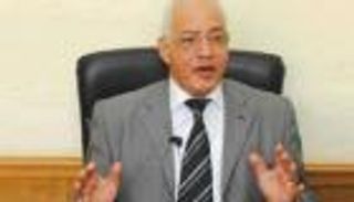 السيسي ولُعبة الأُمم في ليبيا