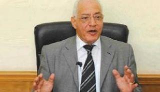 د. علي الدين هلال