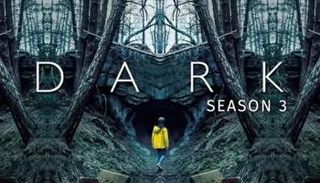 الملايين يتابعون الموسم الثالث من المسلسل الألماني DARK