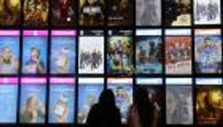 الإمارات: 52 ألف فحص كورونا.. وتحذير من النيابة العامة