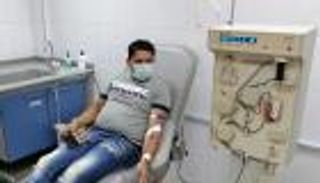 مصر: 1168 إصابة جديدة بفيروس كورونا.. و88 وفاة