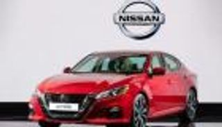 صدمة للسيارات اليابانية في كوريا الجنوبية