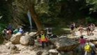 سان فيلي.. مدينة إيطالية بلا كورونا تخشى السياح