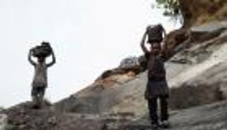 بوركينا فاسو.. محنة الإرهاب تفاقم فراق الأحبة