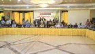 الفصائل الفلسطينية تعلن رؤية وطنية لمواجهة "الضم الإسرائيلي"