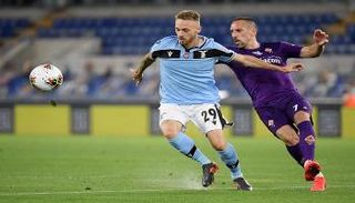 فرانك ريبيري 