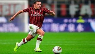 إسماعيل بن ناصر 