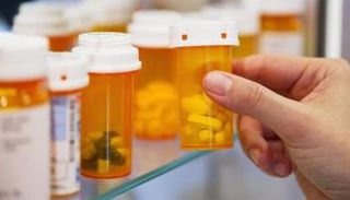 أغلب الأدوية ينبغي تخزينها في درجة حرارة تتراوح بين 15 و25 مئوية